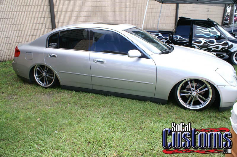 Slamfest058
