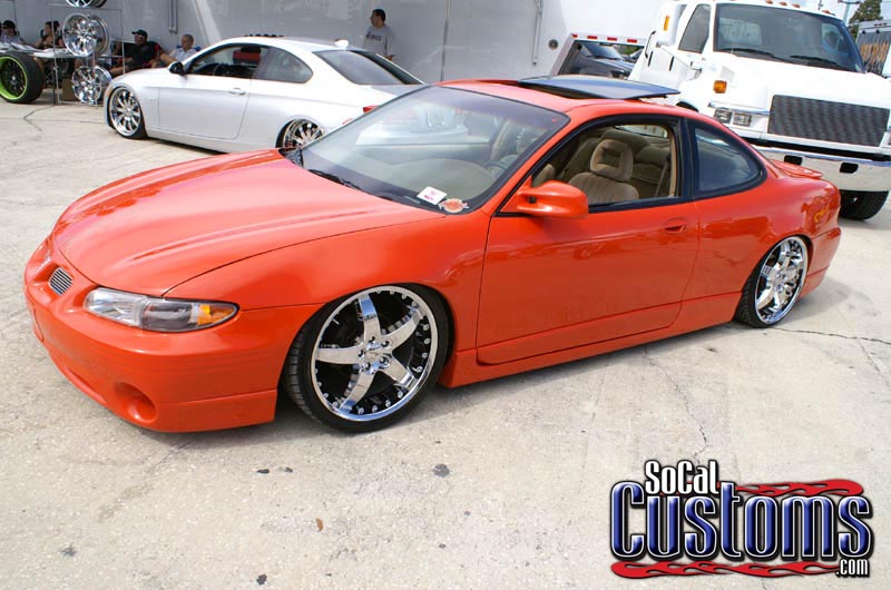 Slamfest059