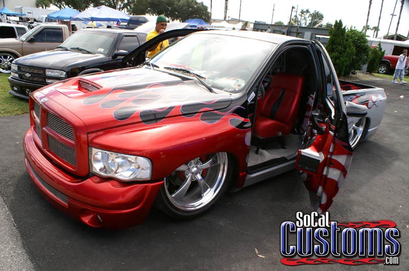 Slamfest060