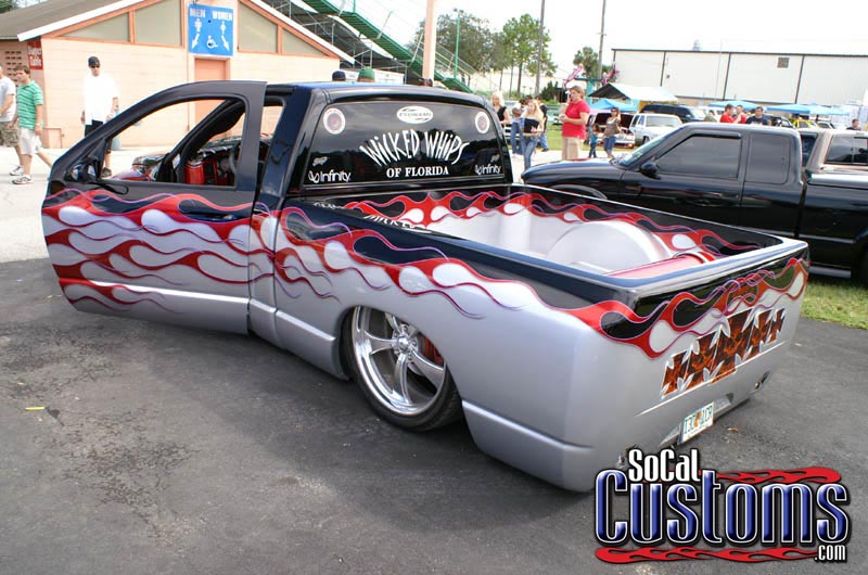 Slamfest061