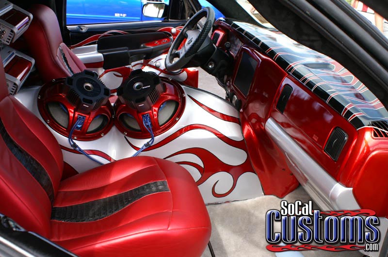Slamfest062
