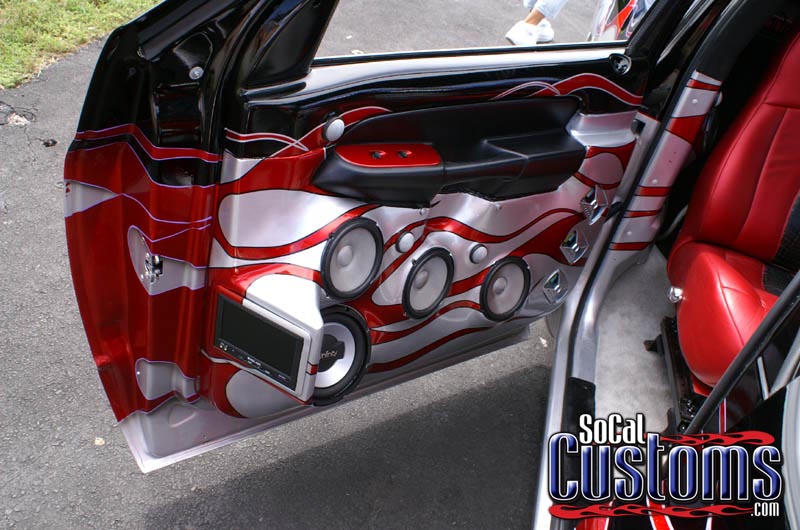 Slamfest063