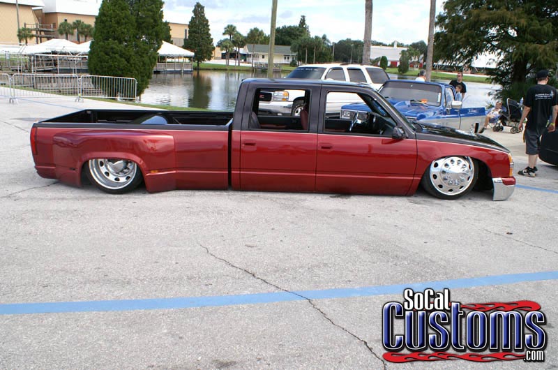 Slamfest064
