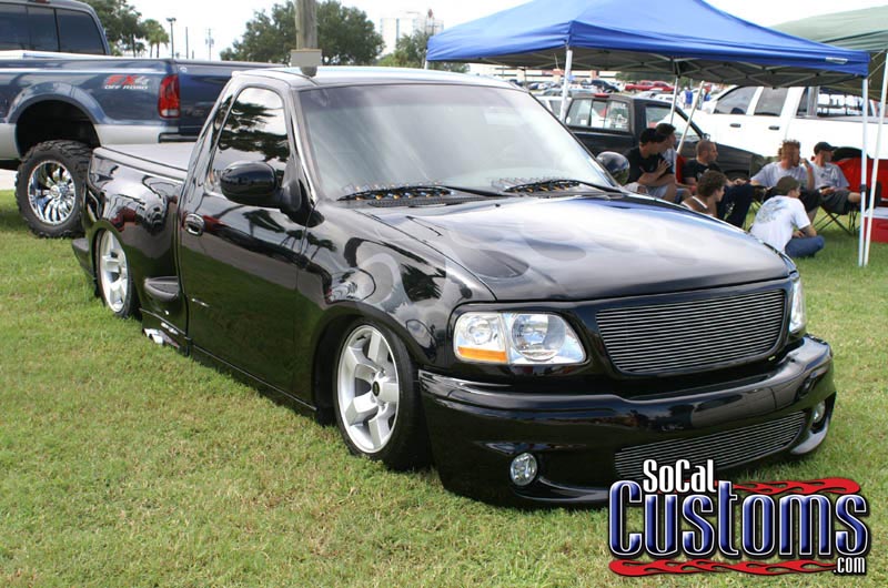 Slamfest065