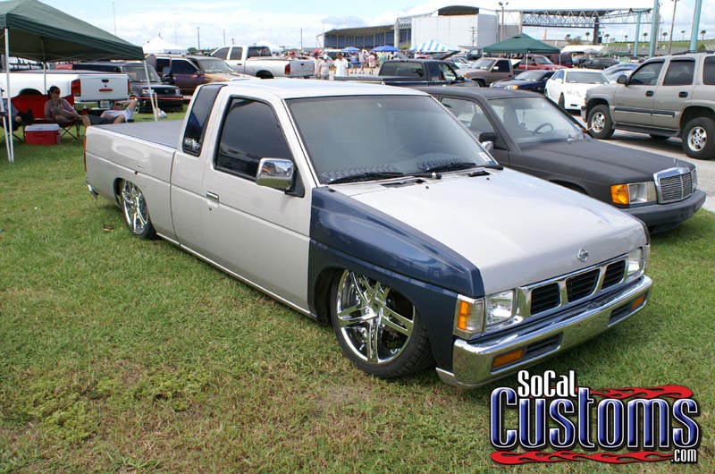 Slamfest066