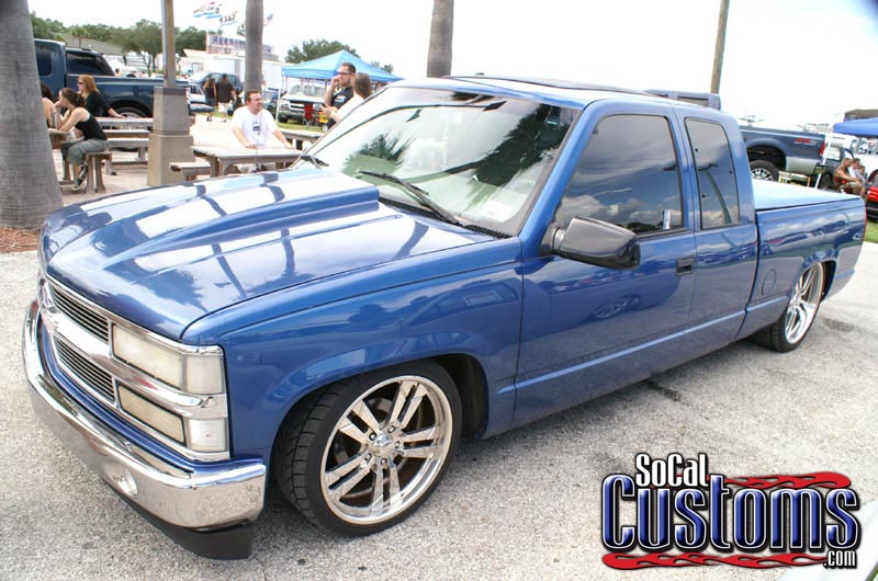 Slamfest067