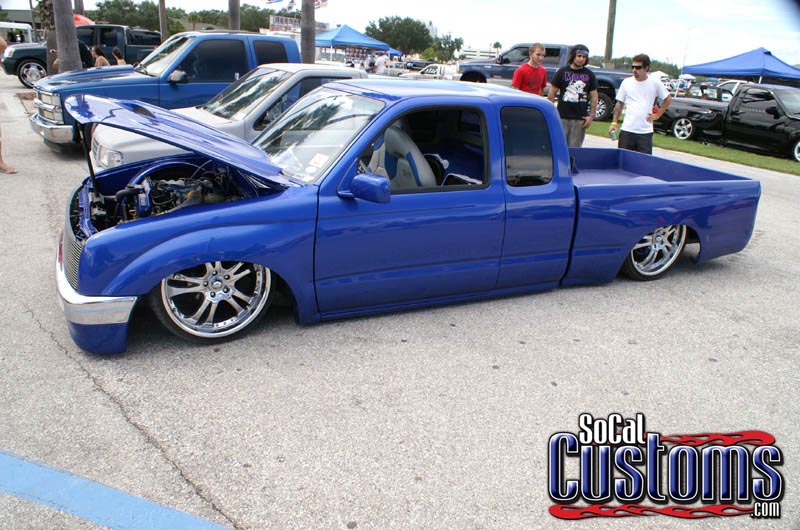 Slamfest070