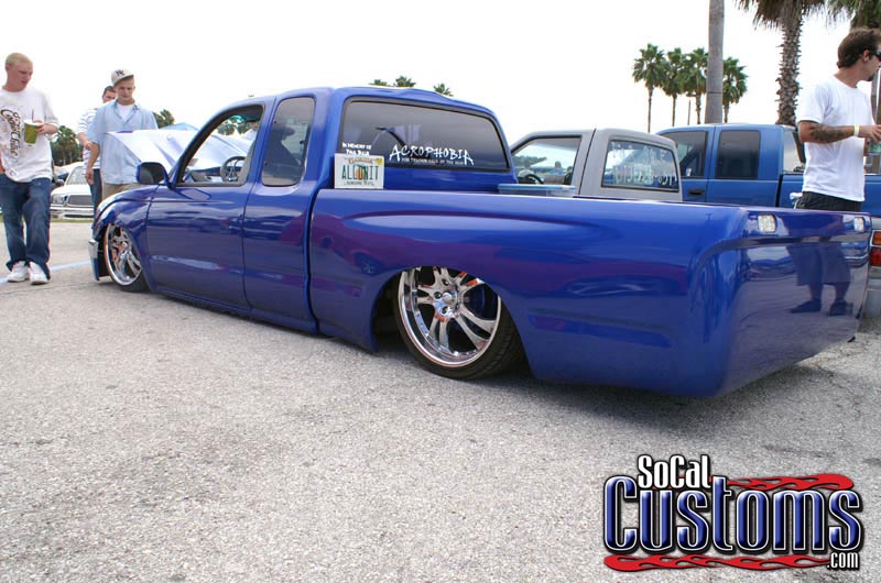 Slamfest071