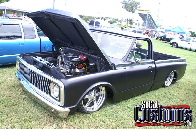 Slamfest072
