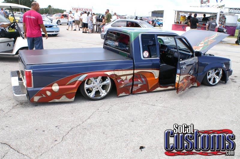 Slamfest073