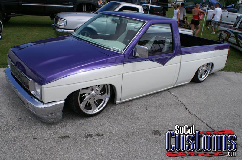 Slamfest074