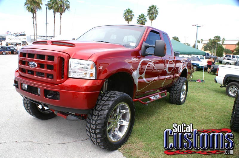 Slamfest075