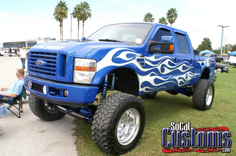 Slamfest078