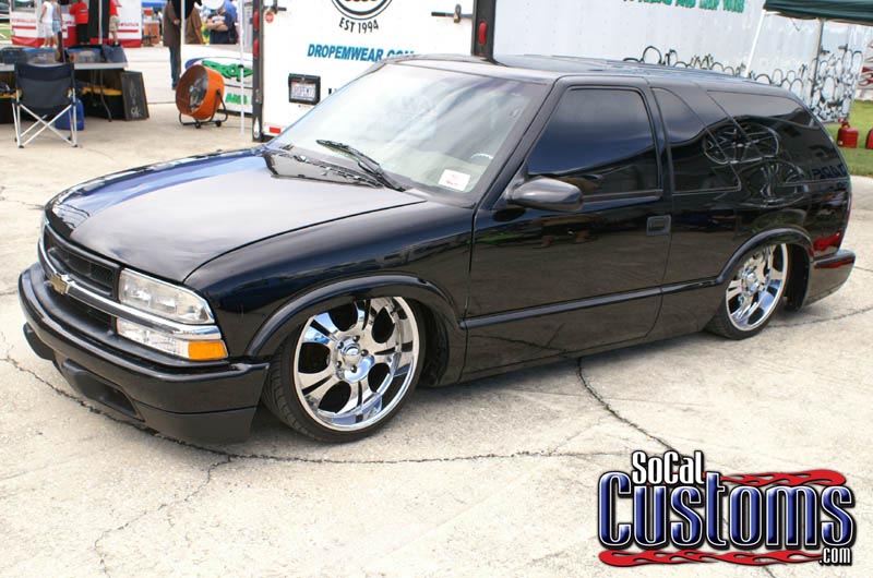 Slamfest079