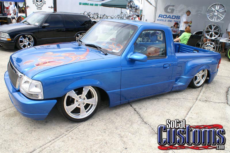 Slamfest080