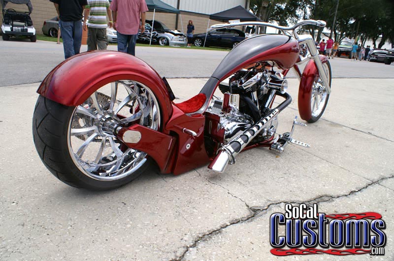 Slamfest081