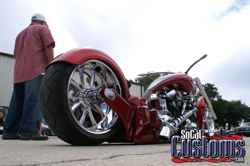 Slamfest082