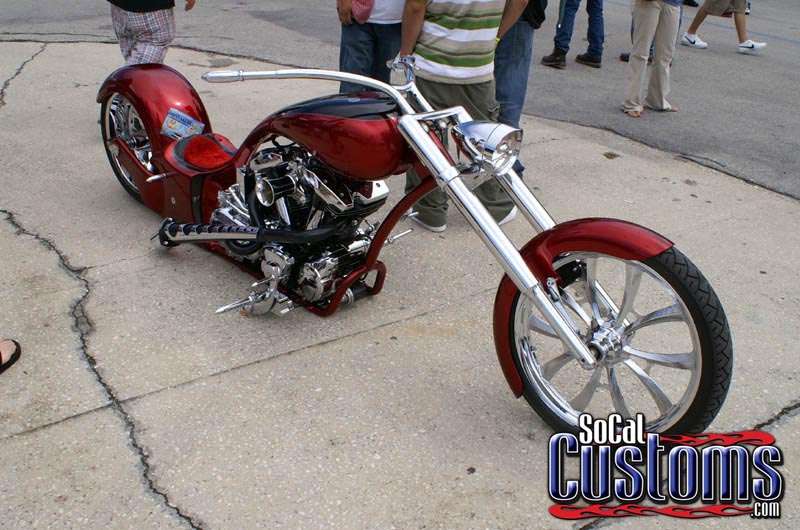 Slamfest083