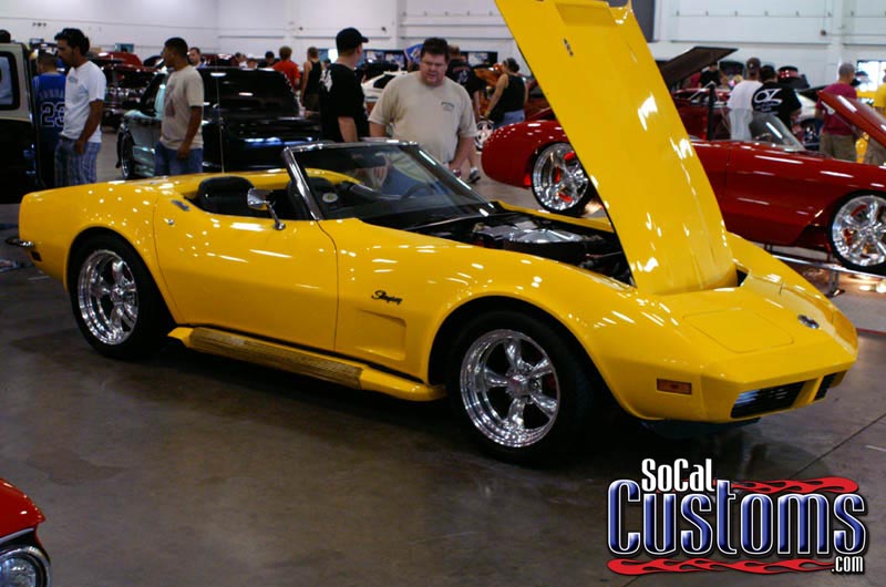 Slamfest084