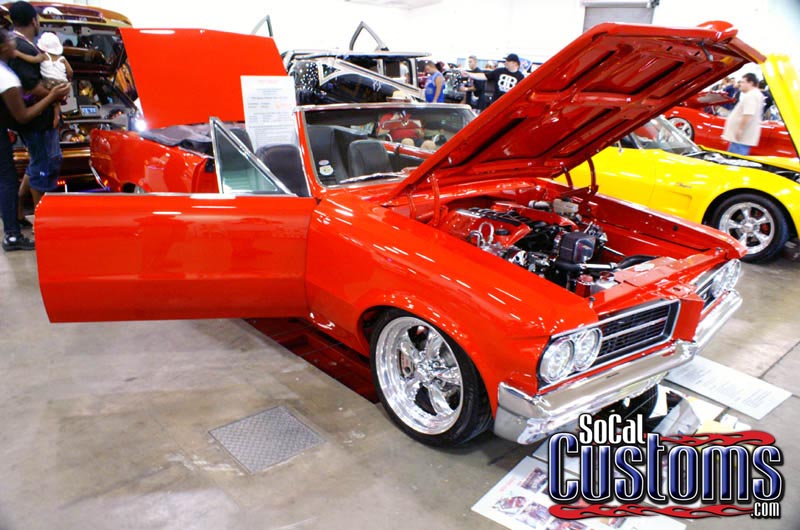 Slamfest085