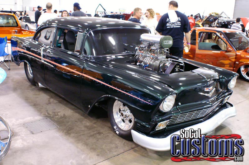 Slamfest086