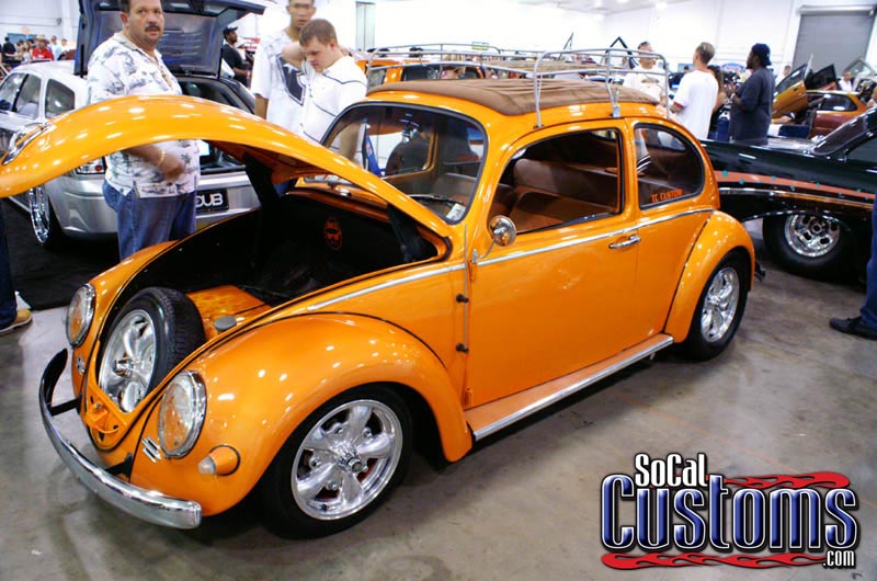 Slamfest087