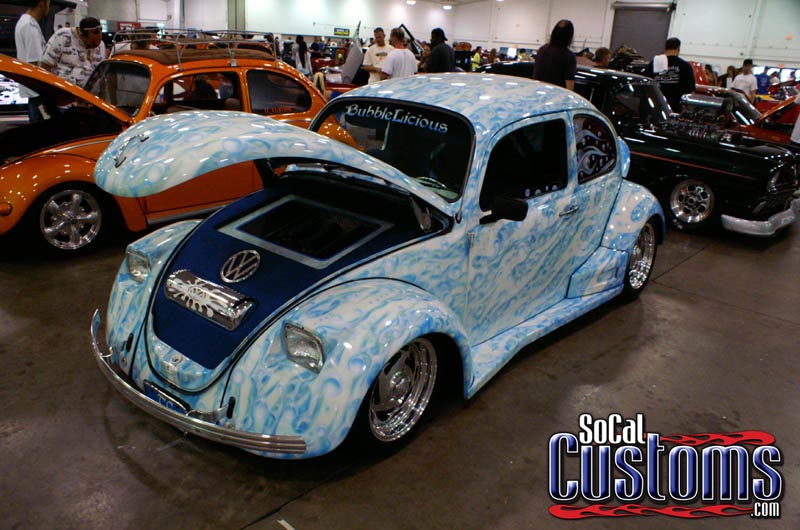 Slamfest088