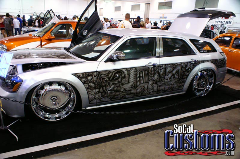 Slamfest090