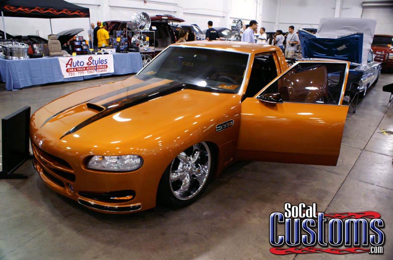 Slamfest091