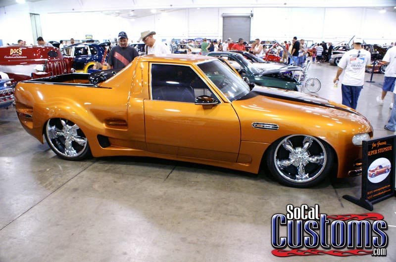 Slamfest092