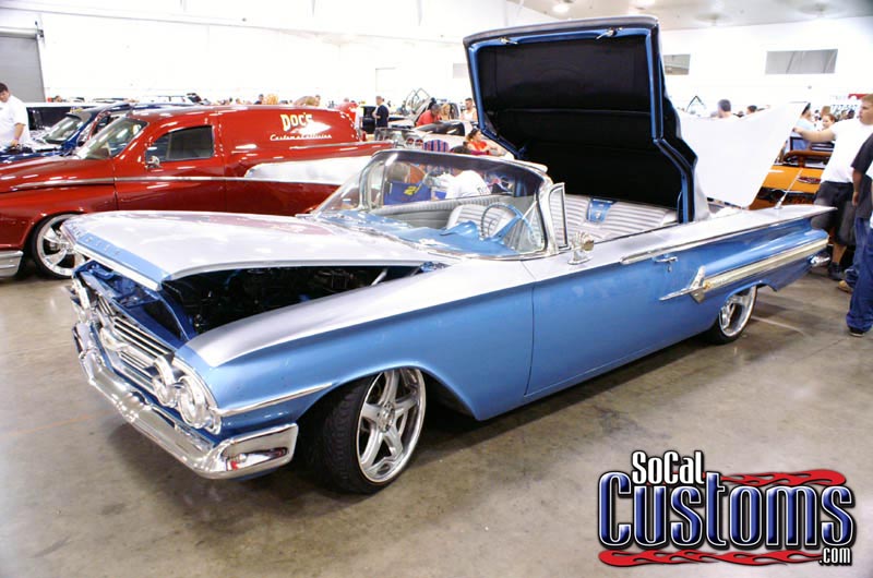 Slamfest094