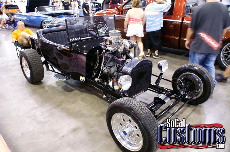 Slamfest095