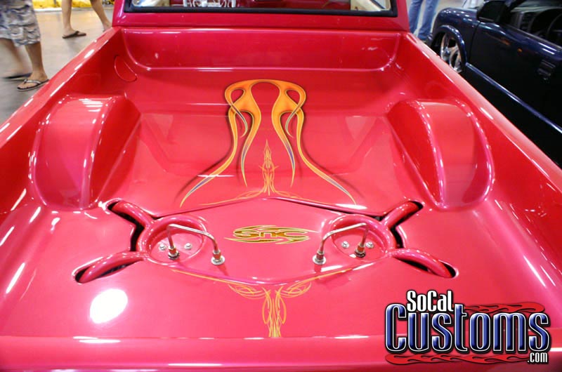 Slamfest097