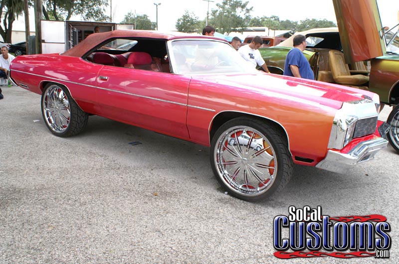 Slamfest102