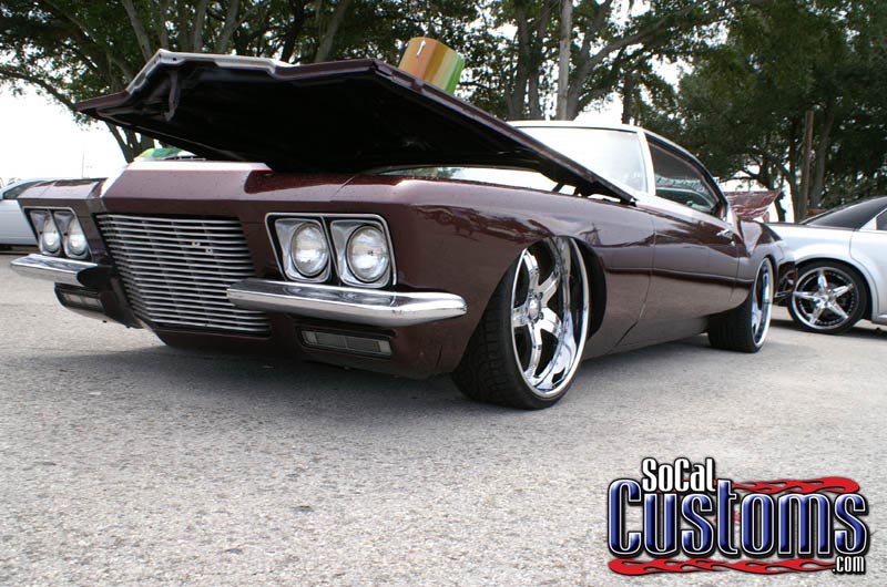 Slamfest103