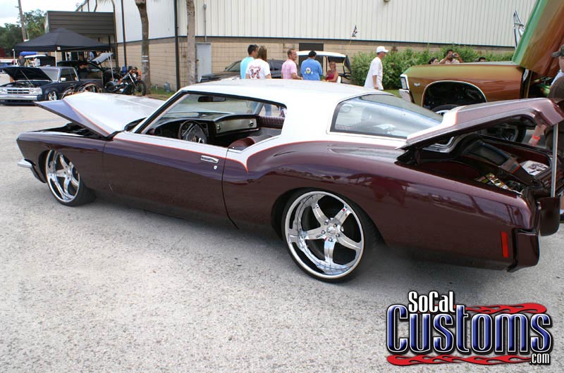Slamfest104