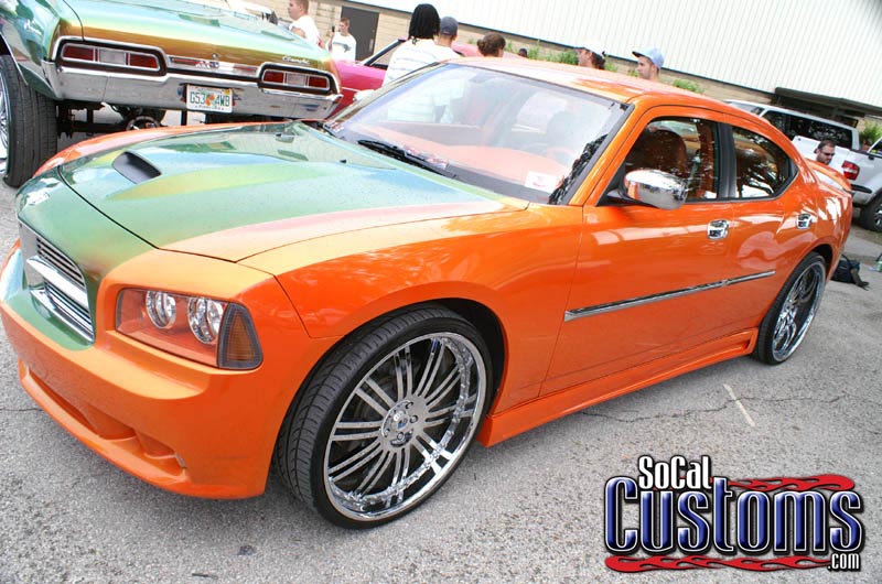 Slamfest106