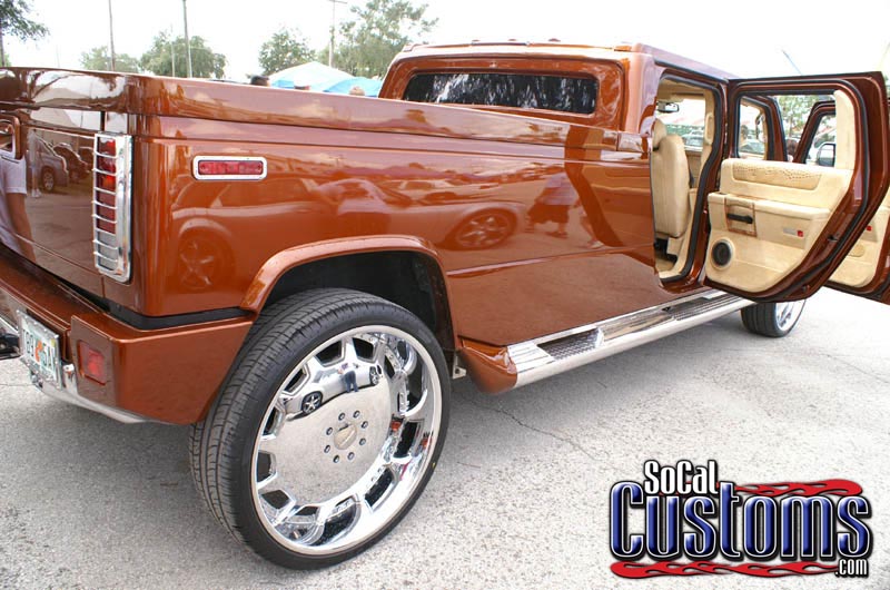 Slamfest107