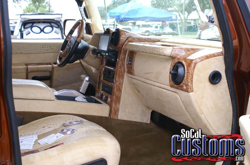 Slamfest108