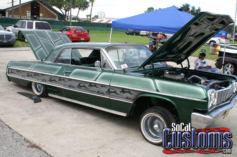 Slamfest110
