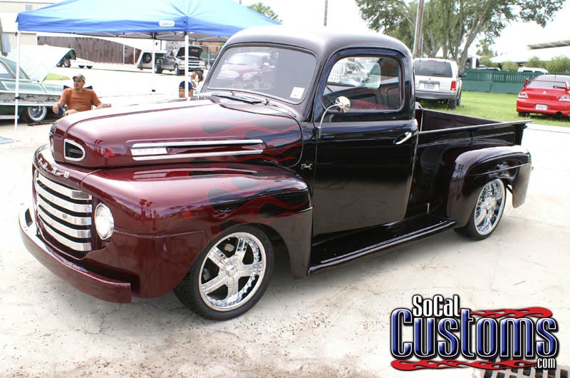 Slamfest111