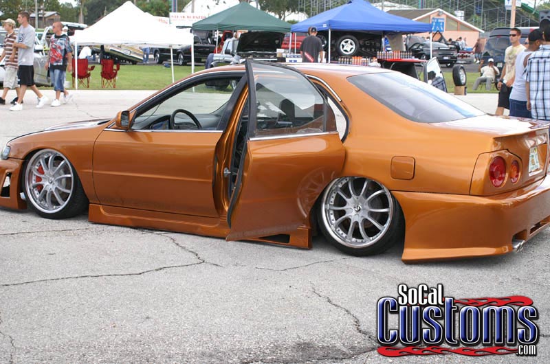 Slamfest115