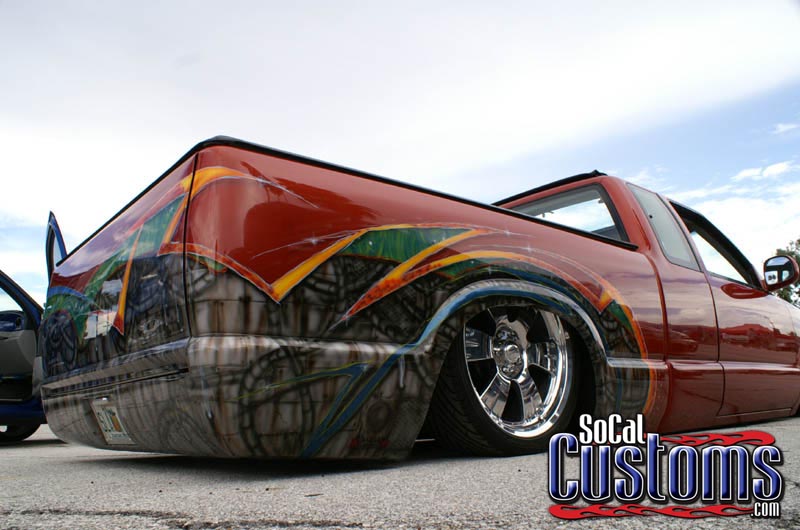 Slamfest116