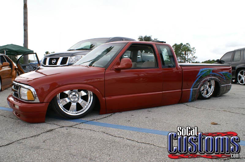 Slamfest117