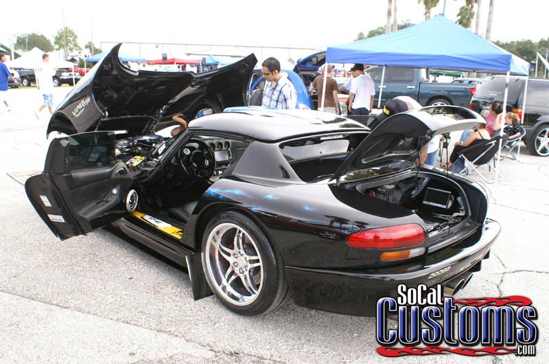 Slamfest118