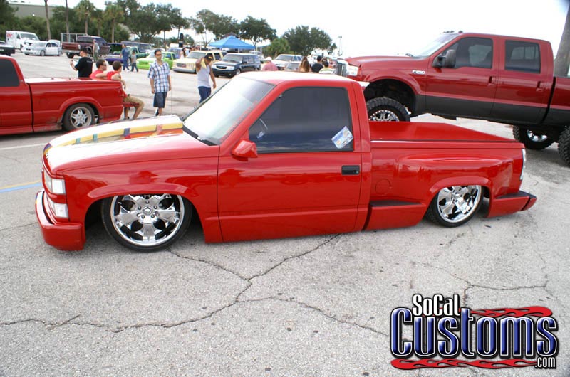 Slamfest120