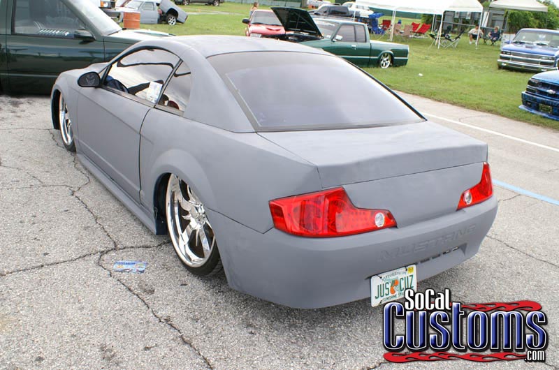 Slamfest121