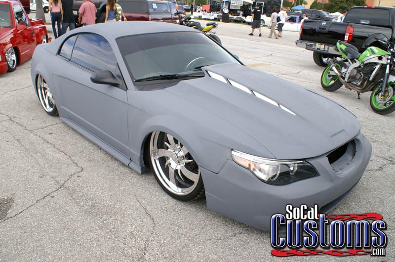 Slamfest122