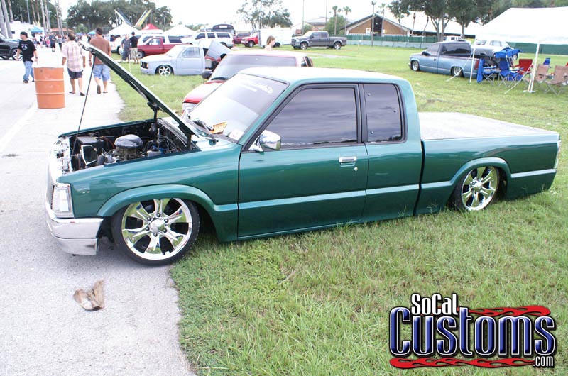 Slamfest123