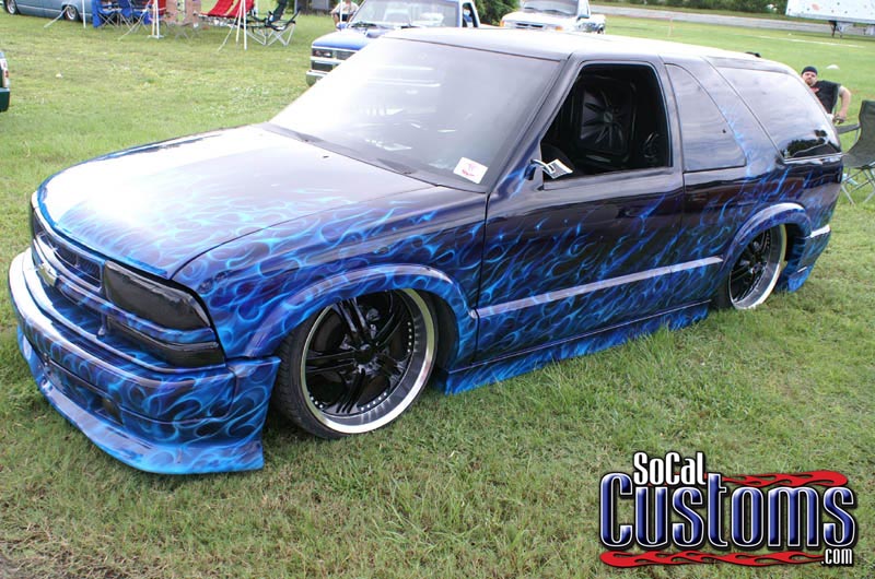 Slamfest124
